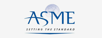 ASME-logo