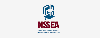 NSSEA-logo