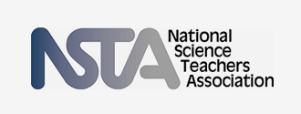 NSTA-logo