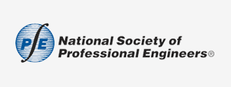 NSPE-logo