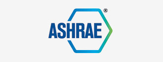 ashrae-logo