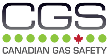 CGS | Canadian Gas Safety Inc | Utility Controllers | Gas Detection | Gas Solenoid Valves