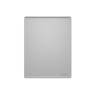 AGS Website Solution Images-45-VRF2 AGS Website Solution Images-45-VRF2