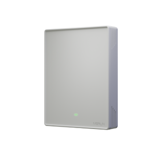 AGS Website Solution Images-46-VRF3 AGS Website Solution Images-46-VRF3