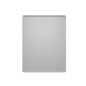 AGS Website Solution Images-47-VRF4 AGS Website Solution Images-47-VRF4