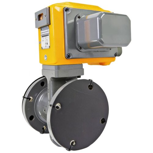 AGS-6INCH-Valve-1
