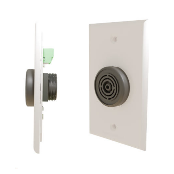AGS Website Solution Images-74-GM100-R (1)