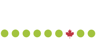 Canadian Gas Safety