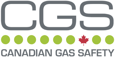 Canadian Gas Safety